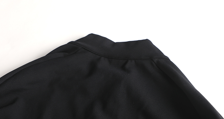 winter cycling jackets oem